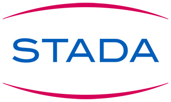 Stada_logo_1